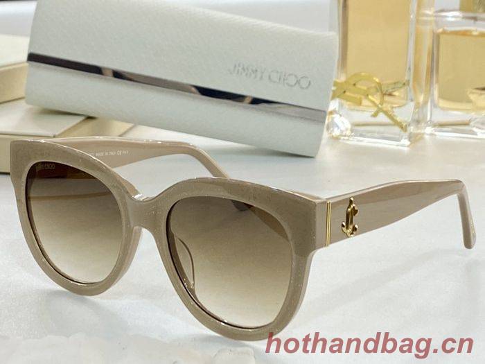 Jimmy Choo Sunglasses Top Quality JCS00210
